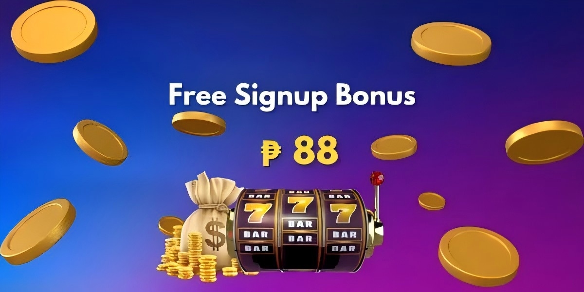 2ph free play mobile casino practice banner