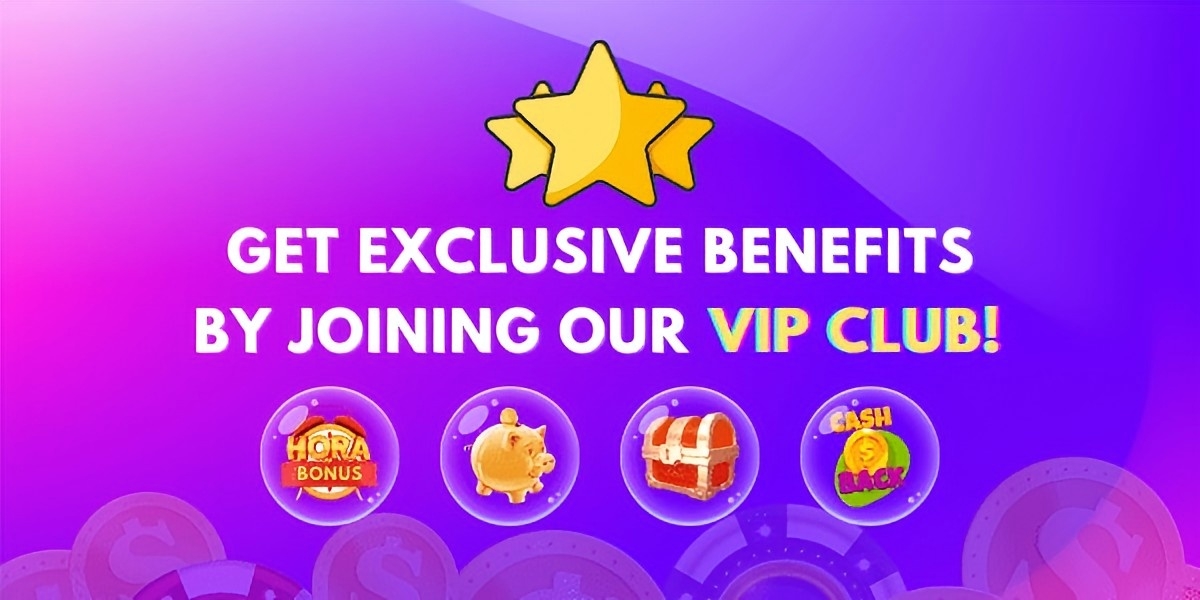 2ph casino slot promotions and jackpot energy