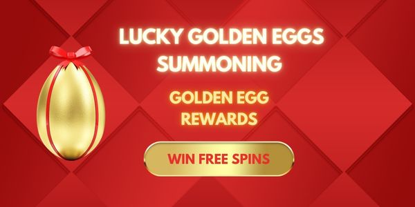 2ph login and secure mobile gaming access