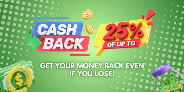 About 2ph app casino mobile experience