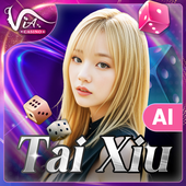 Blockchain Tai Xiu 2ph game icon