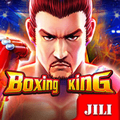 Boxing King 2ph game icon