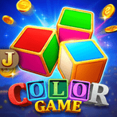 Color Game 2ph game icon