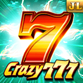 Crazy777 2ph slot icon