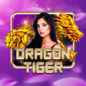 Dragon Tiger 2ph live casino icon