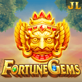 Fortune Gems 2ph game icon