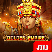 Golden Empire 2ph game icon