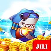 Jackpot Fishing 2ph game icon