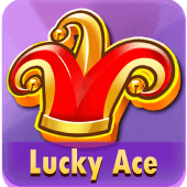 Lucky Ace 2ph game icon