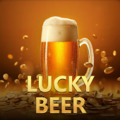 Lucky Bear 2ph game icon