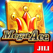 Mega Ace 2ph slot icon