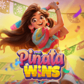 Pinata Wins 2ph game icon