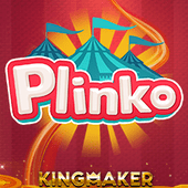 Plinko 2ph game icon
