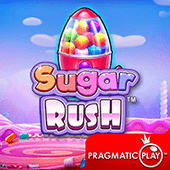 Sugar Rush 2ph game icon