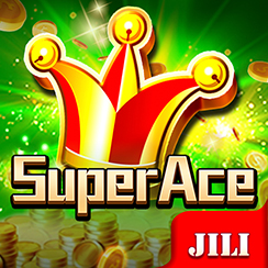 Super Ace 2ph slot icon