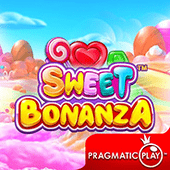 Sweet Bonanza 2ph game icon