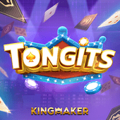 Tongits 2ph game icon