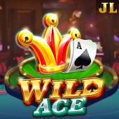 Wild Ace 2ph game icon