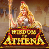 Wisdom of Athena 2ph game icon