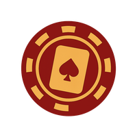 2ph logo